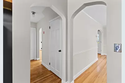 15 Breezy Green Rd, Leicester, MA 01524 - Photo 15