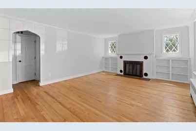 15 Breezy Green Rd, Leicester, MA 01524 - Photo 7
