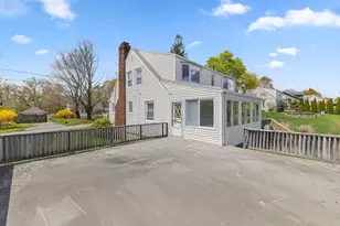 15 Breezy Green Rd, Leicester, MA 01524 - Photo 33