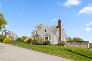 15 Breezy Green Rd, Leicester, MA 01524 - Photo 3