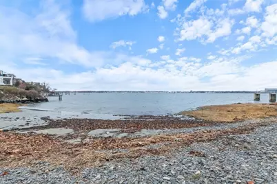 69 Naugus Ave, Marblehead, MA 01945 - Photo 41
