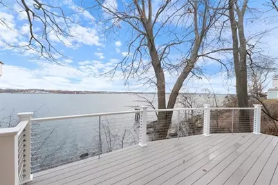 69 Naugus Ave, Marblehead, MA 01945 - Photo 27