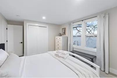 69 Naugus Ave, Marblehead, MA 01945 - Photo 25