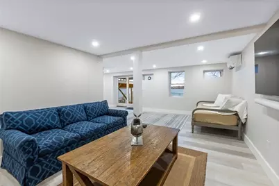 69 Naugus Ave, Marblehead, MA 01945 - Photo 21