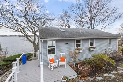 69 Naugus Ave, Marblehead, MA 01945 - Photo 3