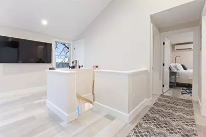 69 Naugus Ave, Marblehead, MA 01945 - Photo 15
