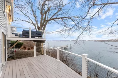 69 Naugus Ave, Marblehead, MA 01945 - Photo 31