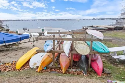 69 Naugus Ave, Marblehead, MA 01945 - Photo 39