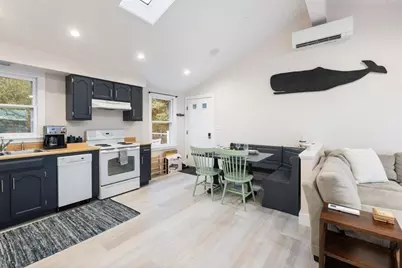 69 Naugus Ave, Marblehead, MA 01945 - Photo 11
