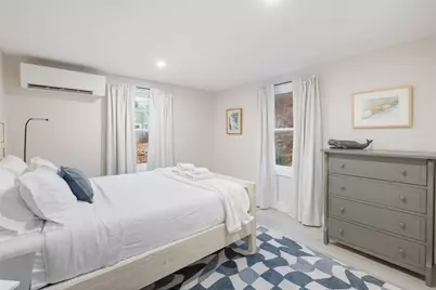 69 Naugus Ave, Marblehead, MA 01945 - Photo 35