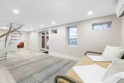 69 Naugus Ave, Marblehead, MA 01945 - Photo 29