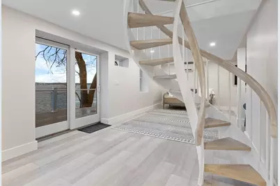 69 Naugus Ave, Marblehead, MA 01945 - Photo 19