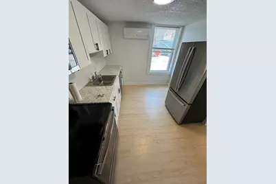 124 Felton St #1, Waltham, MA 02453 - Photo 1