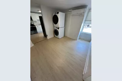 124 Felton St #1, Waltham, MA 02453 - Photo 3