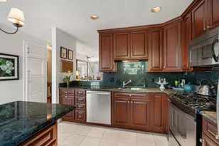 99 Anderer Ln, Boston, MA 02132 - Photo 7
