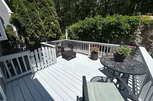 99 Anderer Ln, Boston, MA 02132 - Photo 13