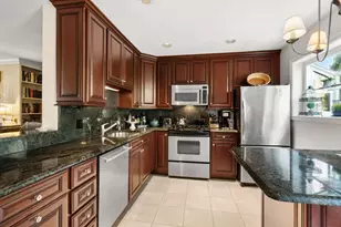 99 Anderer Ln, Boston, MA 02132 - Photo 11
