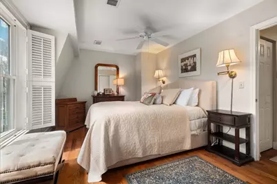 99 Anderer Ln #8, Boston, MA 02132 - Photo 23
