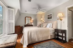 99 Anderer Ln, Boston, MA 02132 - Photo 23