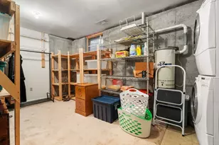 99 Anderer Ln, Boston, MA 02132 - Photo 31