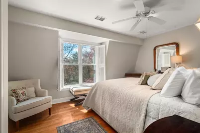 99 Anderer Ln #8, Boston, MA 02132 - Photo 23