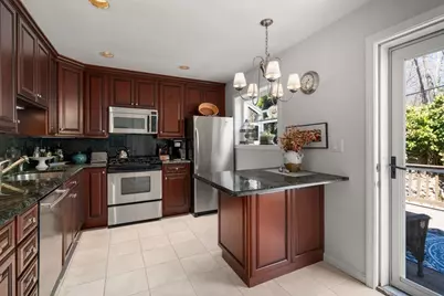 99 Anderer Ln #8, Boston, MA 02132 - Photo 9