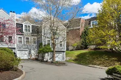 99 Anderer Ln #8, Boston, MA 02132 - Photo 27