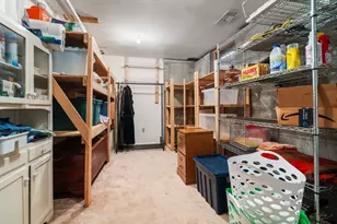 99 Anderer Ln, Boston, MA 02132 - Photo 27