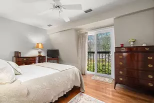 99 Anderer Ln, Boston, MA 02132 - Photo 17