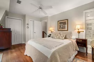 99 Anderer Ln, Boston, MA 02132 - Photo 19
