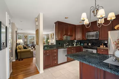 99 Anderer Ln #8, Boston, MA 02132 - Photo 9