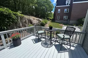 99 Anderer Ln, Boston, MA 02132 - Photo 15