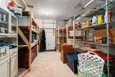 99 Anderer Ln #8, Boston, MA 02132 - Photo 29