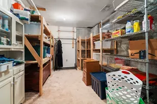 99 Anderer Ln, Boston, MA 02132 - Photo 29