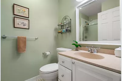 99 Anderer Ln #8, Boston, MA 02132 - Photo 25