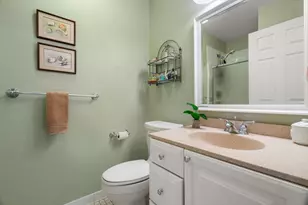 99 Anderer Ln, Boston, MA 02132 - Photo 25