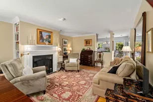 99 Anderer Ln, Boston, MA 02132 - Photo 5