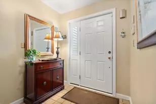 99 Anderer Ln, Boston, MA 02132 - Photo 25