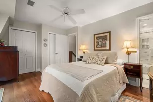99 Anderer Ln, Boston, MA 02132 - Photo 21