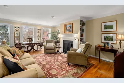 99 Anderer Ln #8, Boston, MA 02132 - Photo 3