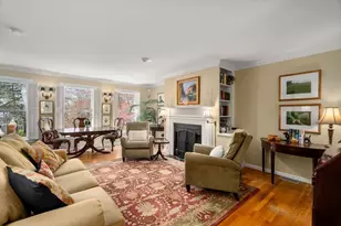99 Anderer Ln, Boston, MA 02132 - Photo 3