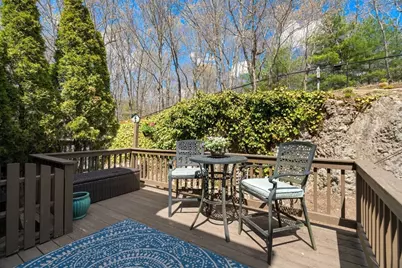 99 Anderer Ln #8, Boston, MA 02132 - Photo 13