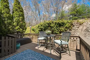 99 Anderer Ln, Boston, MA 02132 - Photo 13