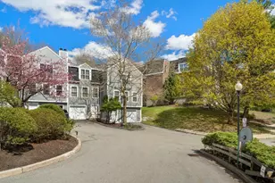 99 Anderer Ln, Boston, MA 02132 - Photo 31