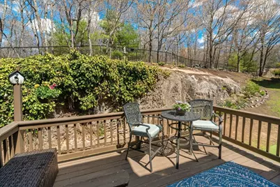 99 Anderer Ln #8, Boston, MA 02132 - Photo 15