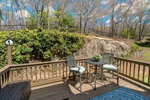 99 Anderer Ln, Boston, MA 02132 - Photo 15