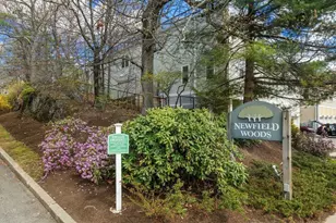 99 Anderer Ln, Boston, MA 02132 - Photo 27
