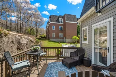 99 Anderer Ln #8, Boston, MA 02132 - Photo 17