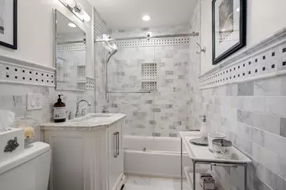 99 Anderer Ln #8, Boston, MA 02132 - Photo 21