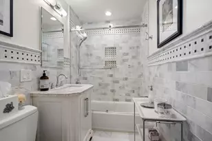 99 Anderer Ln, Boston, MA 02132 - Photo 21